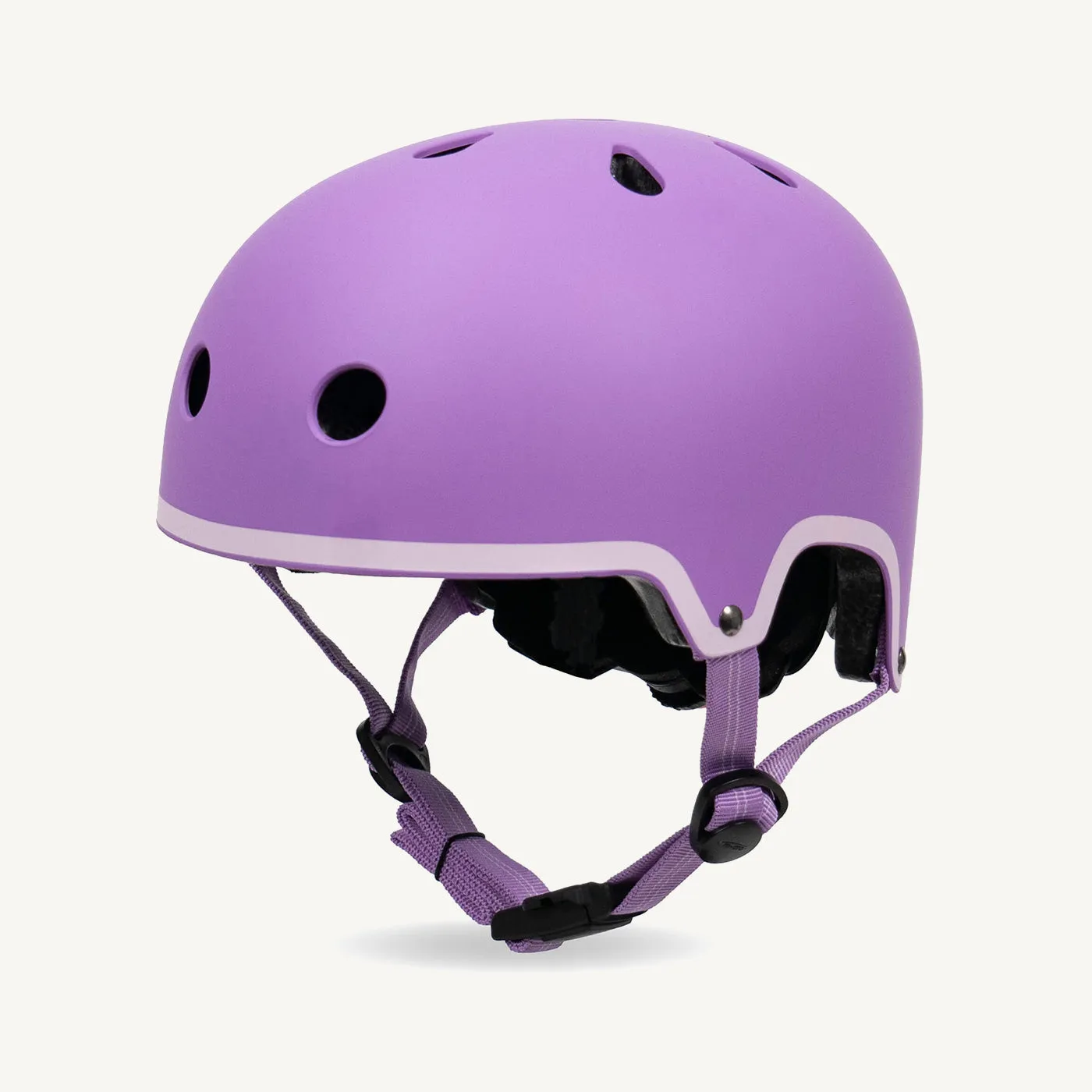 ♻️ Micro Scooters ECO Mini Micro Scooter Deluxe LED - Mint