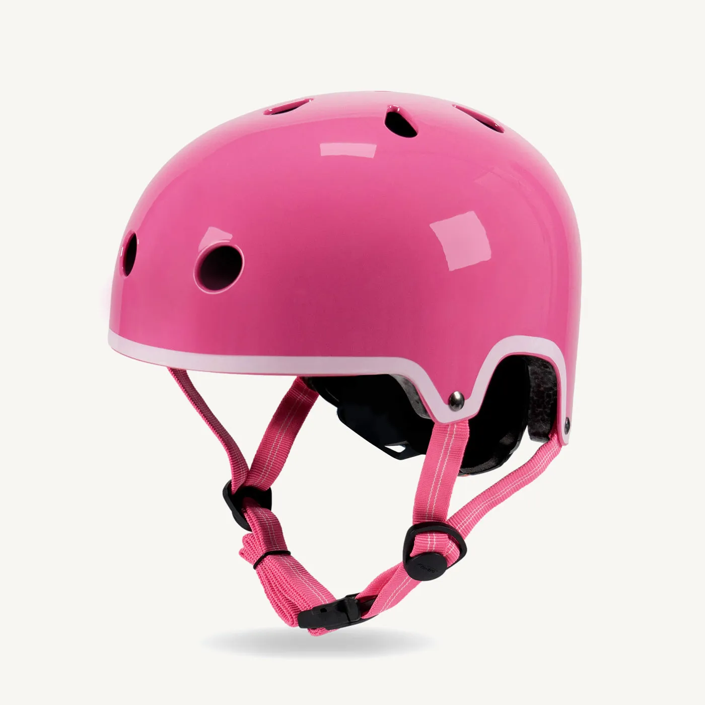 ♻️ Micro Scooters ECO Mini Micro Scooter Deluxe LED - Mint