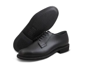 110357- Altama Oxford Leather shoes
