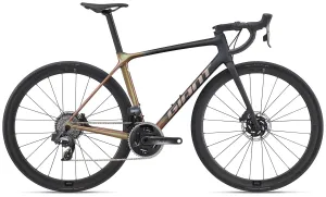 2023 Giant TCR Advanced Pro 0 Disc AR
