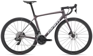2023 Giant TCR Advanced Pro 1 Disc AR
