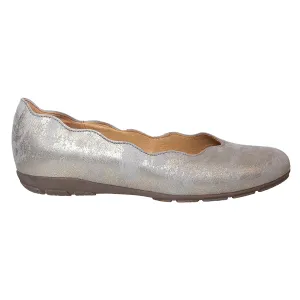 34166-62-CARUSO-METALLIC