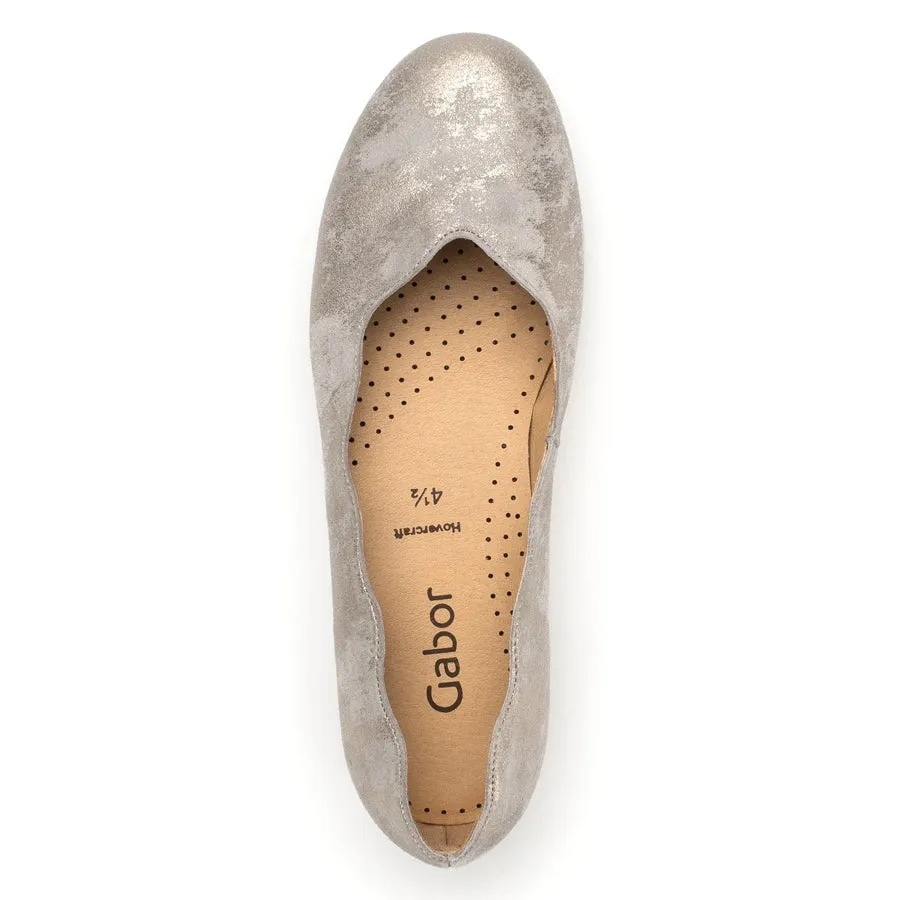 34166-62-CARUSO-METALLIC