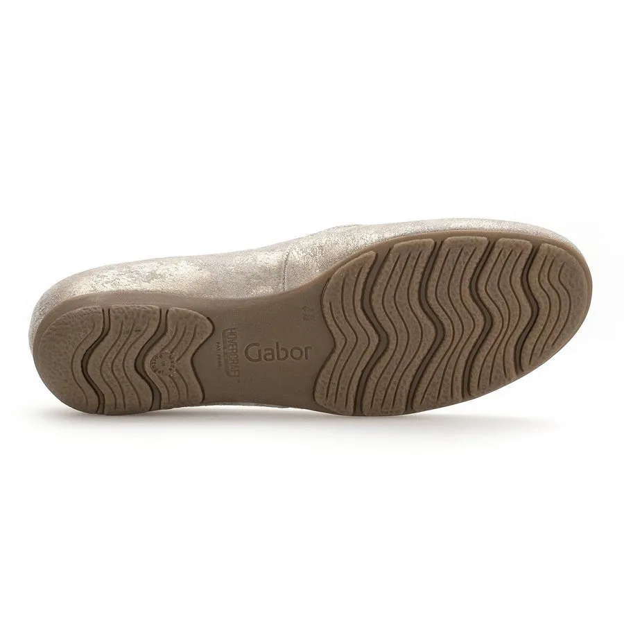 34166-62-CARUSO-METALLIC