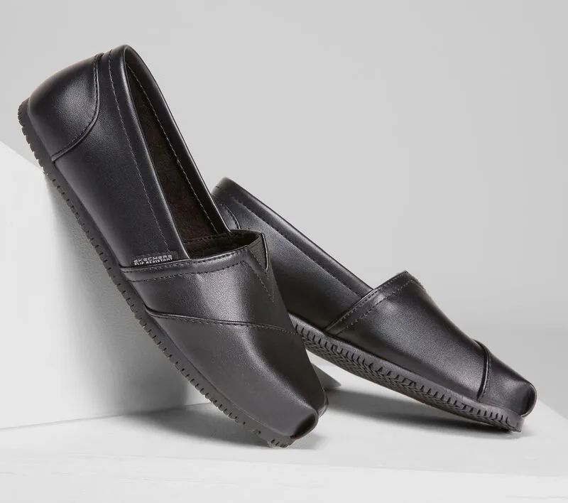76575 - Kincaid II SR - WOMEN'S WORK SHOES