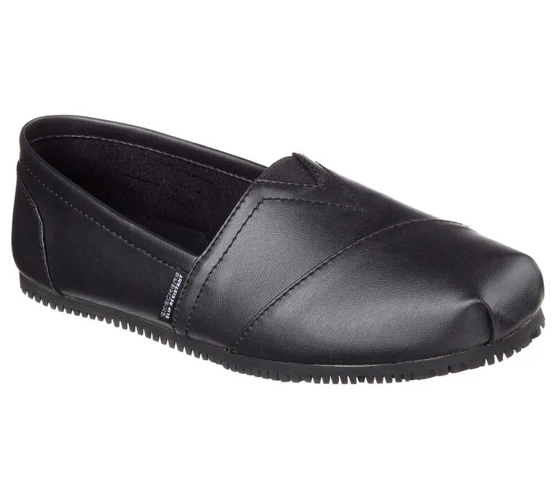 76575 - Kincaid II SR - WOMEN'S WORK SHOES
