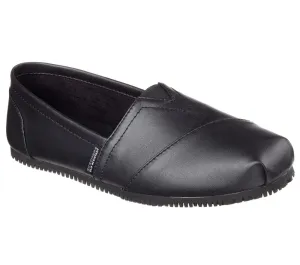 76575 - Kincaid II SR - WOMEN'S WORK SHOES