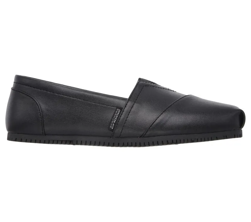 76575 - Kincaid II SR - WOMEN'S WORK SHOES