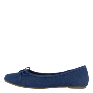 86-43702 Denim