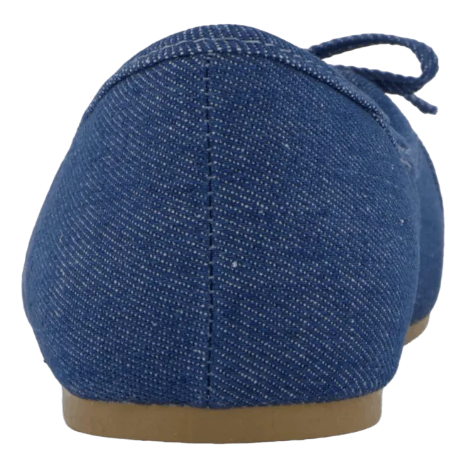 86-43702 Denim