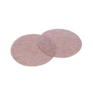 Abranet 150mm Discs Boxes Of 50 P120