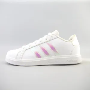 ADIDAS GRAND COURT LIFESTYLE LACE