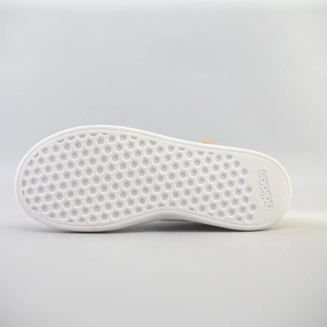 ADIDAS GRAND COURT LIFESTYLE LACE
