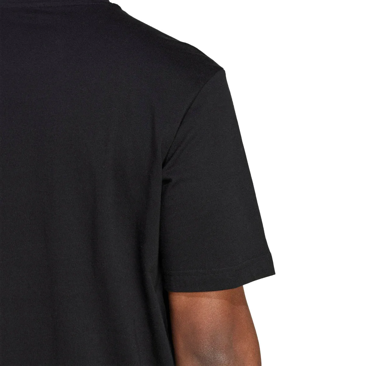 adidas Men's Modern Essentials Graphic T-Shirt (Tall)