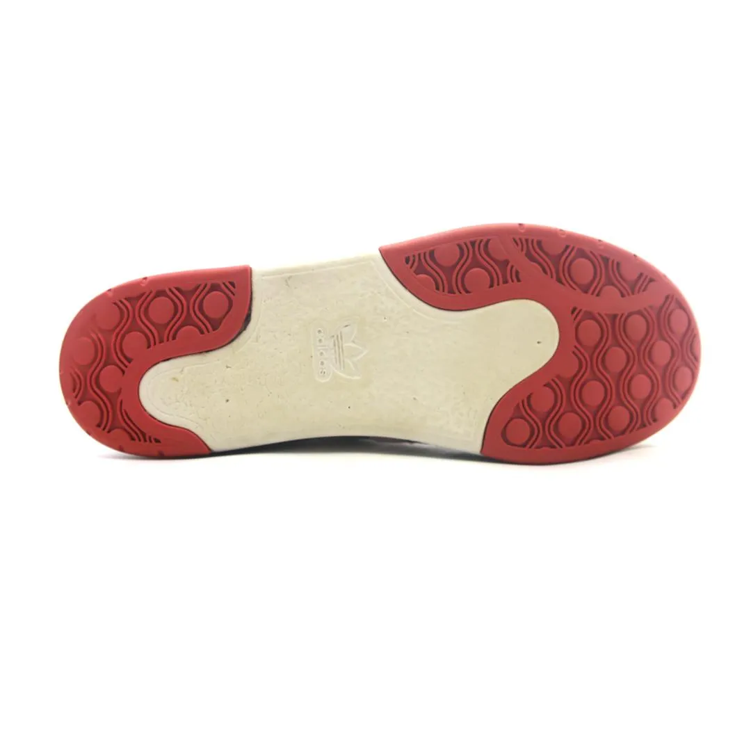ADIDAS MIDIRU COURT MID 2.0 W
