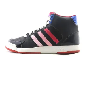 ADIDAS MIDIRU COURT MID 2.0 W
