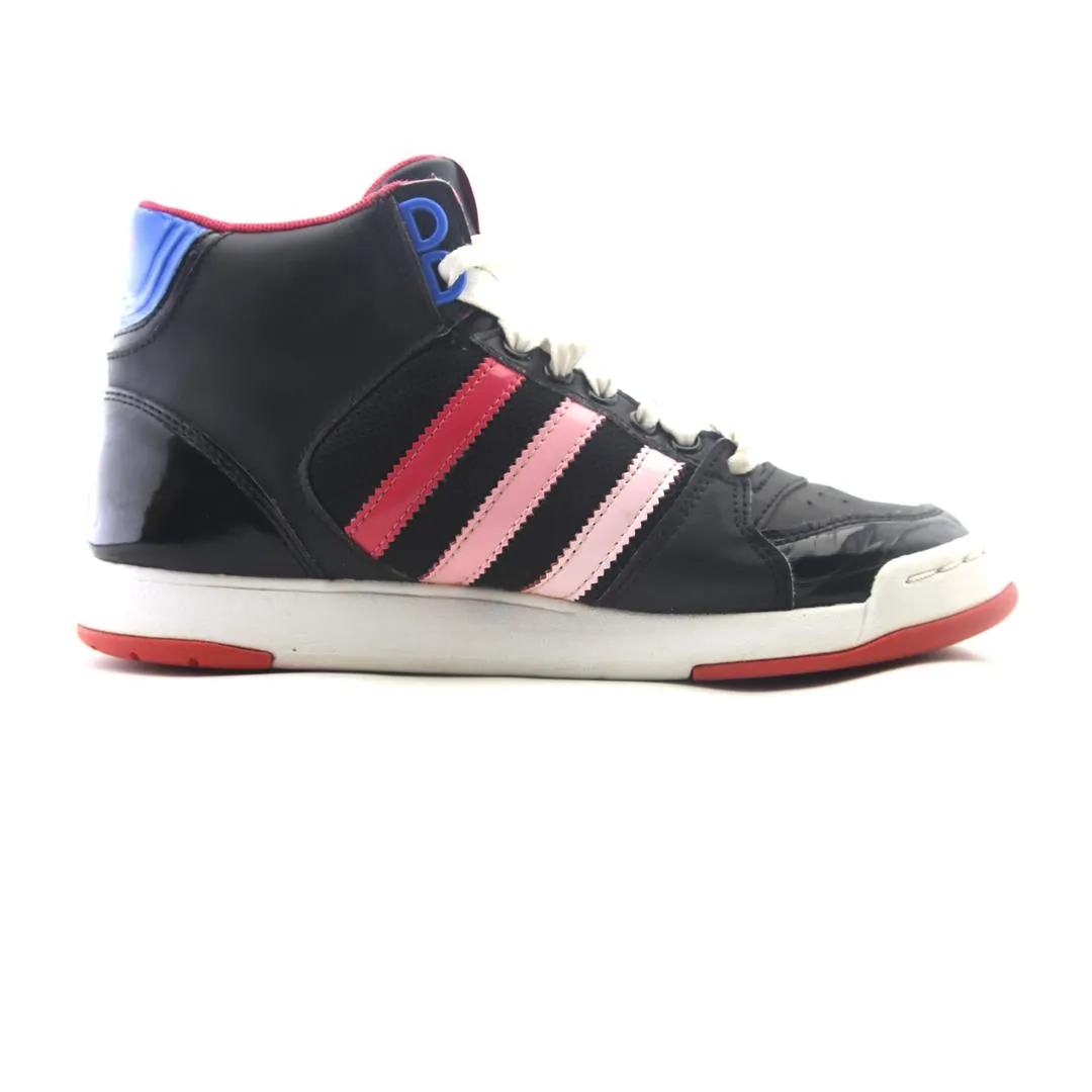 ADIDAS MIDIRU COURT MID 2.0 W