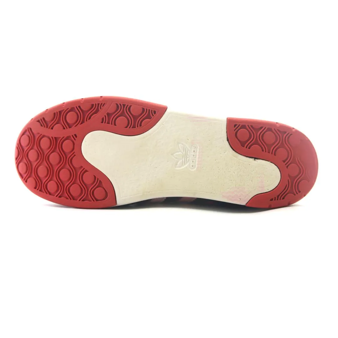 ADIDAS MIDIRU COURT MID 2.0 W