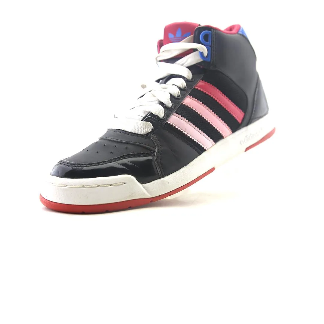 ADIDAS MIDIRU COURT MID 2.0 W