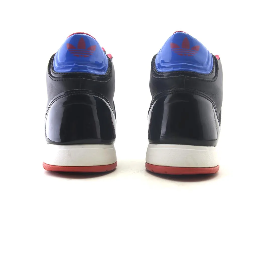 ADIDAS MIDIRU COURT MID 2.0 W