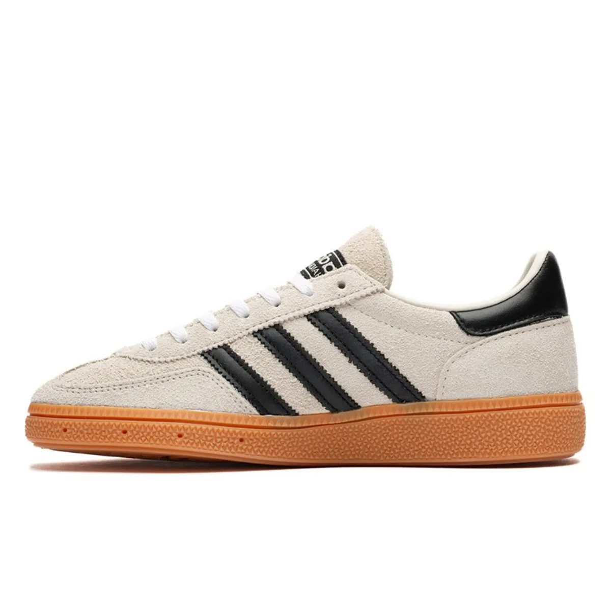 adidas Originals Handball Spezial (WOMENS)