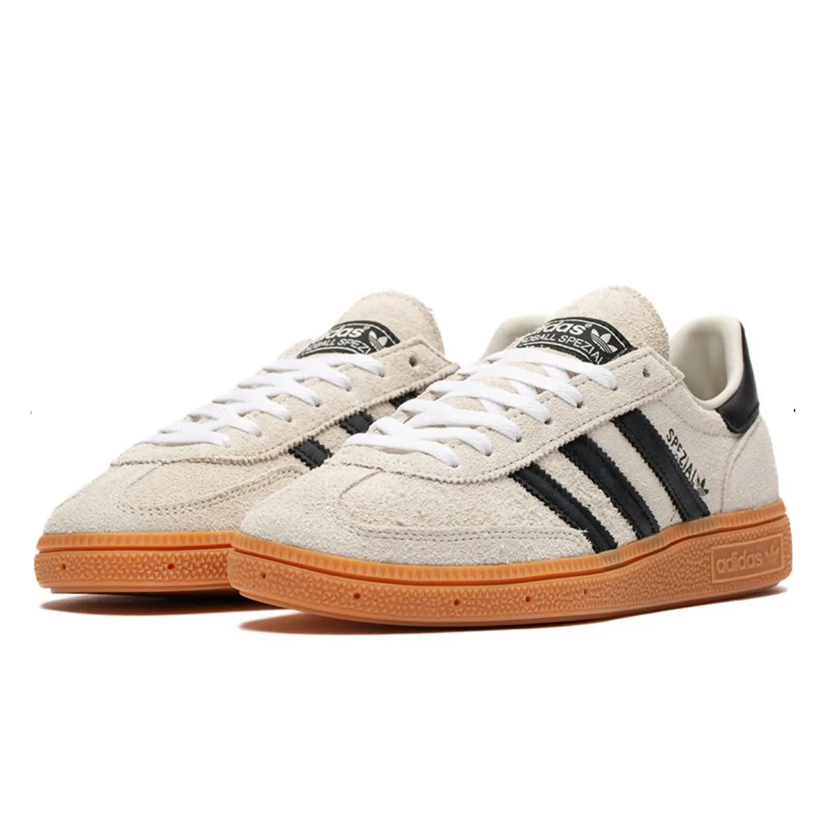 adidas Originals Handball Spezial (WOMENS)