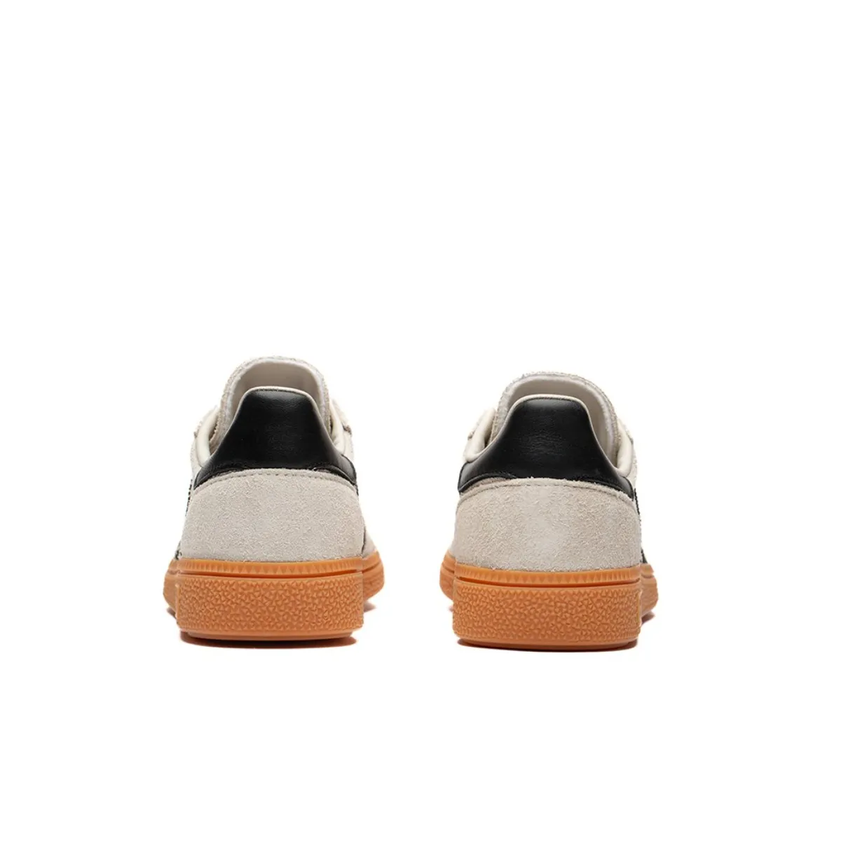 adidas Originals Handball Spezial (WOMENS)