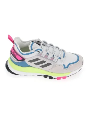 Adidas Originals Terrex Hikster Low Hiking Sneakers