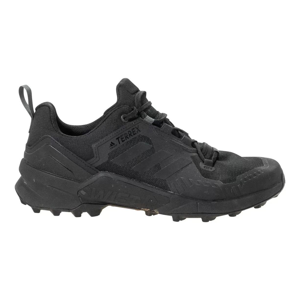 Adidas Terrex Swift R3 GTX - Men's