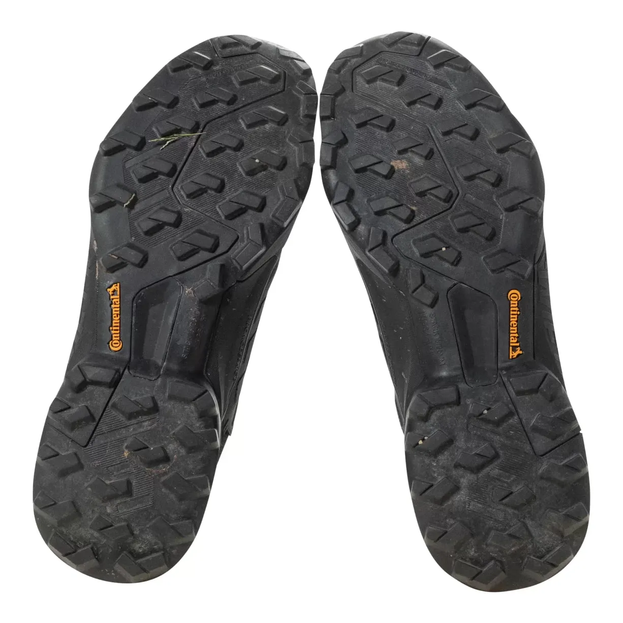 Adidas Terrex Swift R3 GTX - Men's