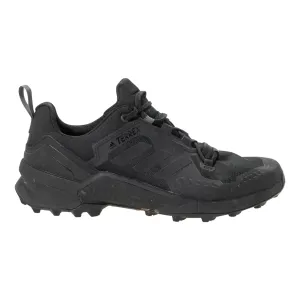 Adidas Terrex Swift R3 GTX - Men's