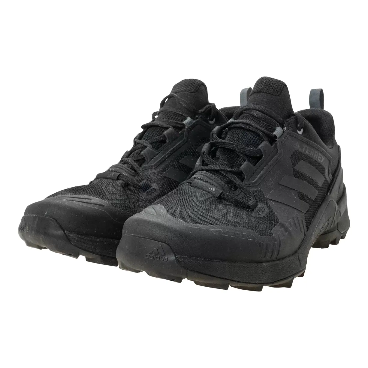 Adidas Terrex Swift R3 GTX - Men's
