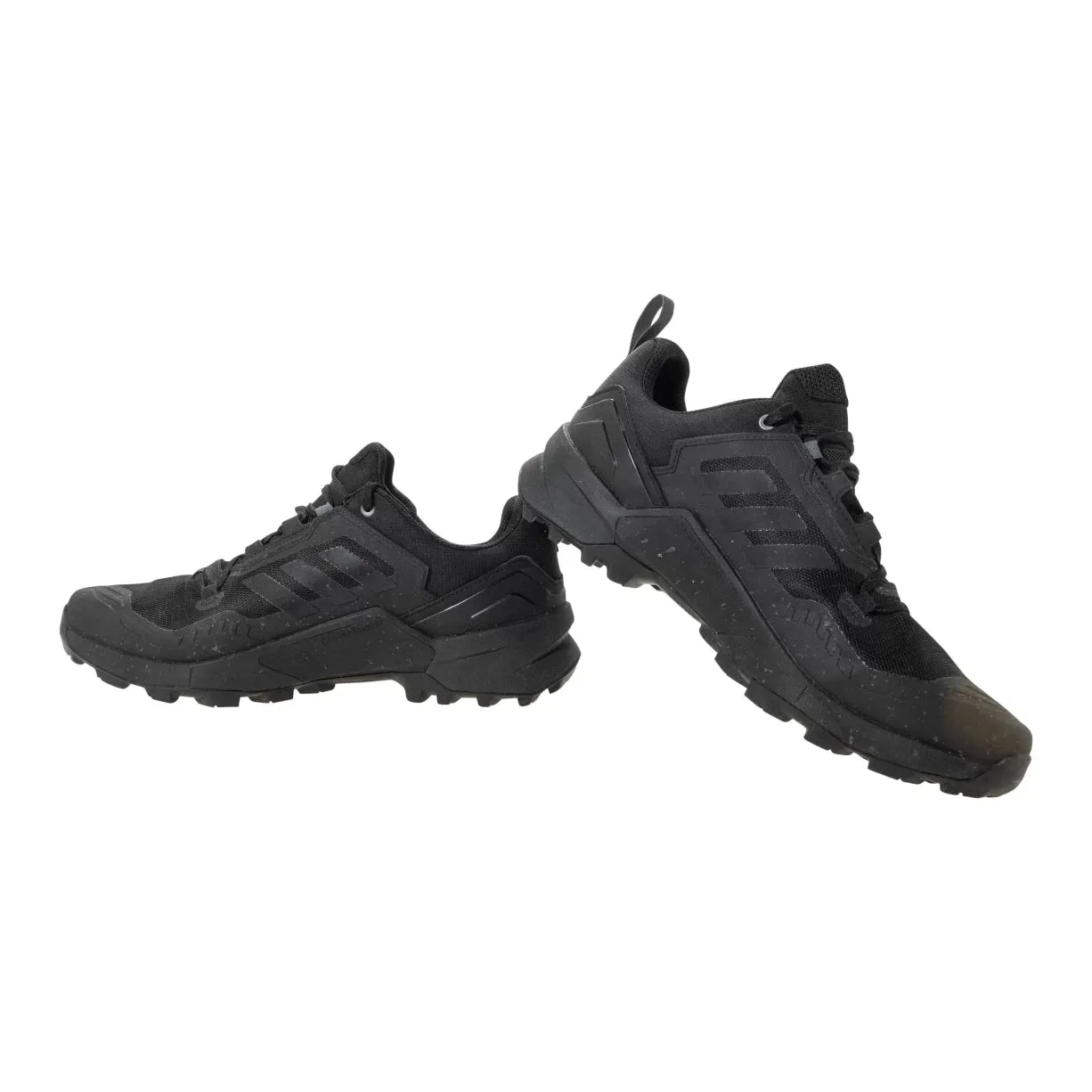 Adidas Terrex Swift R3 GTX - Men's