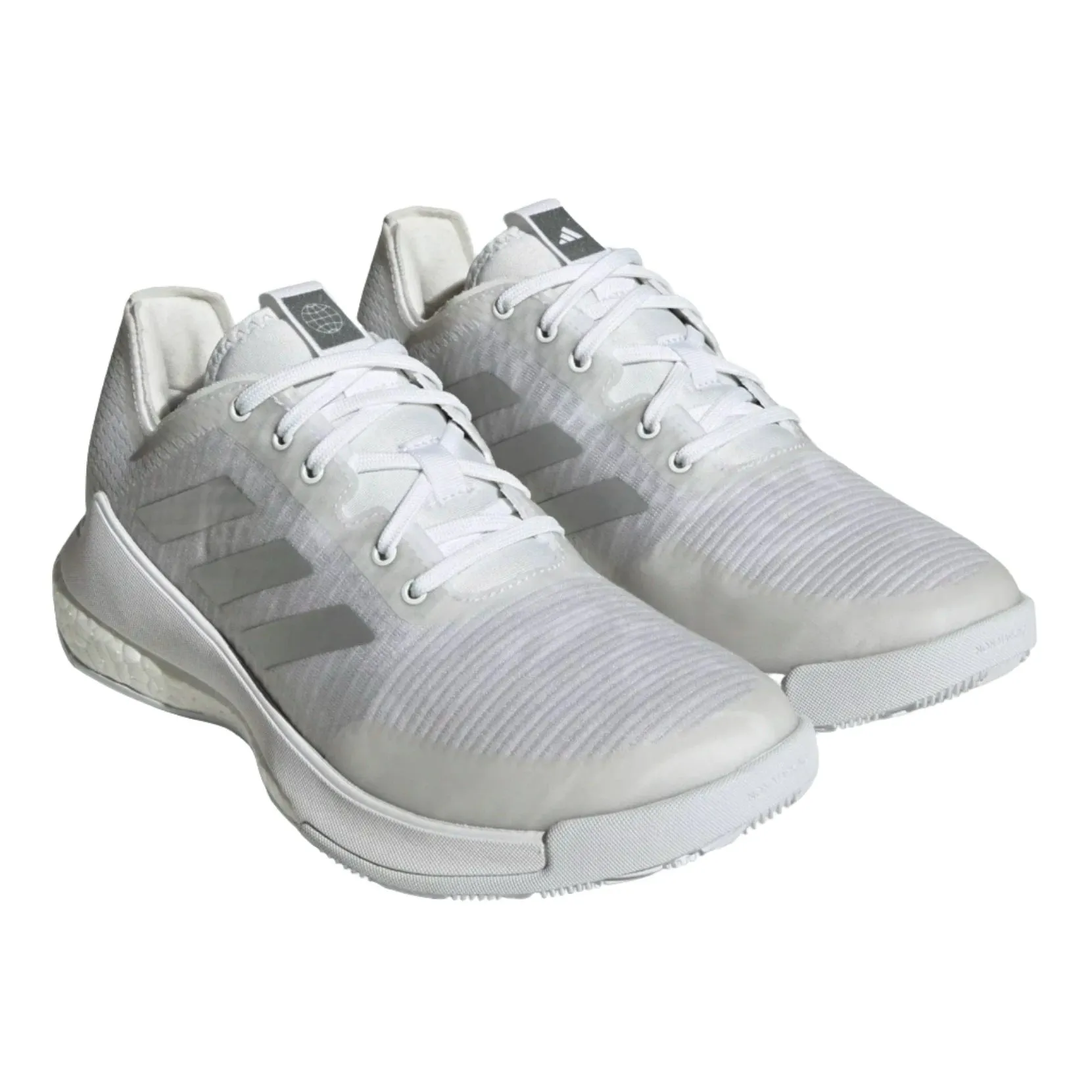 adidas Women's Crazyflight