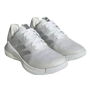 adidas Women's Crazyflight