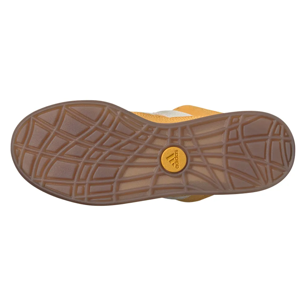 Adimatic Lace Up Sneakers