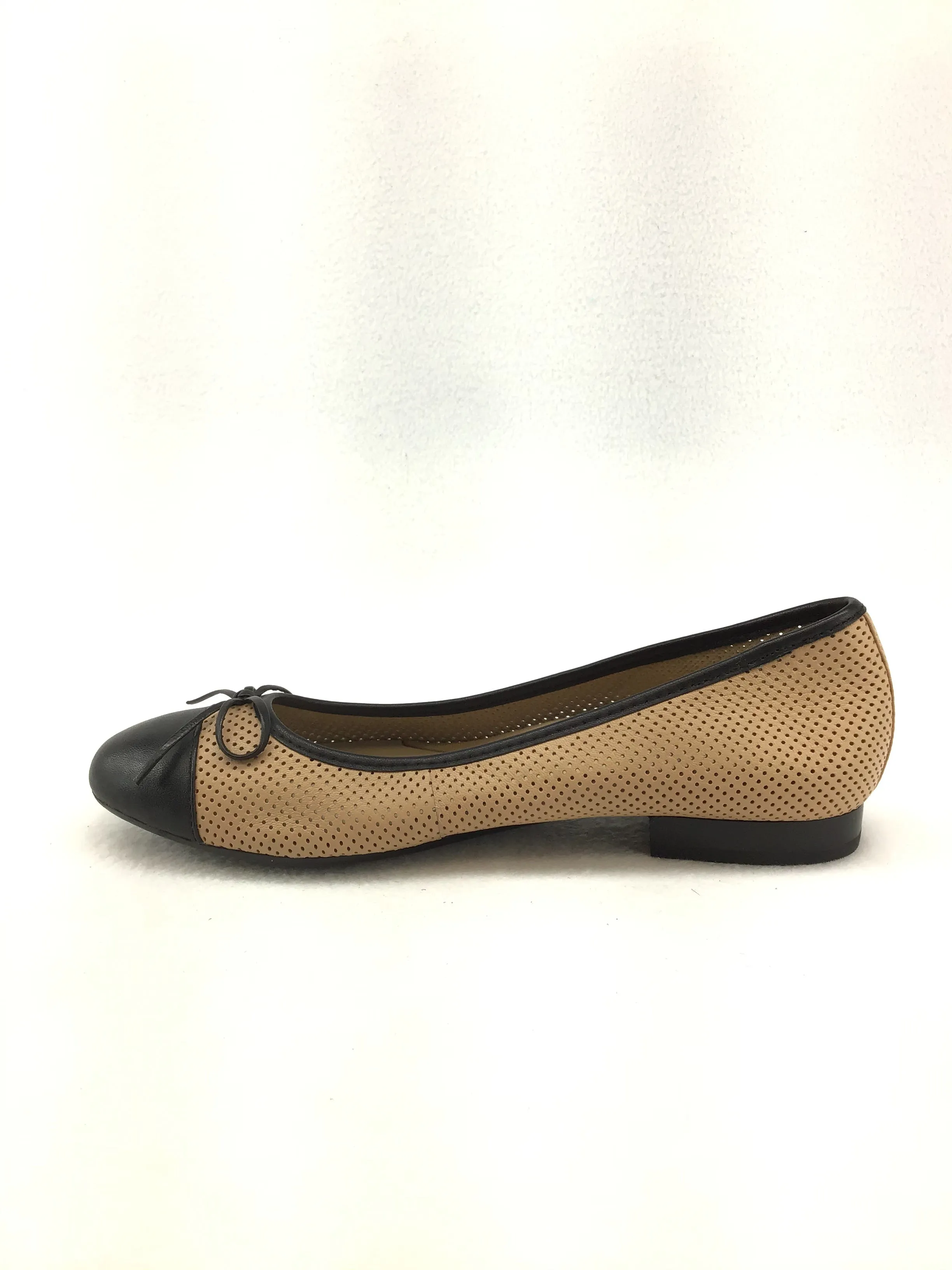 Aerosoles Outrun Flats Size 7.5
