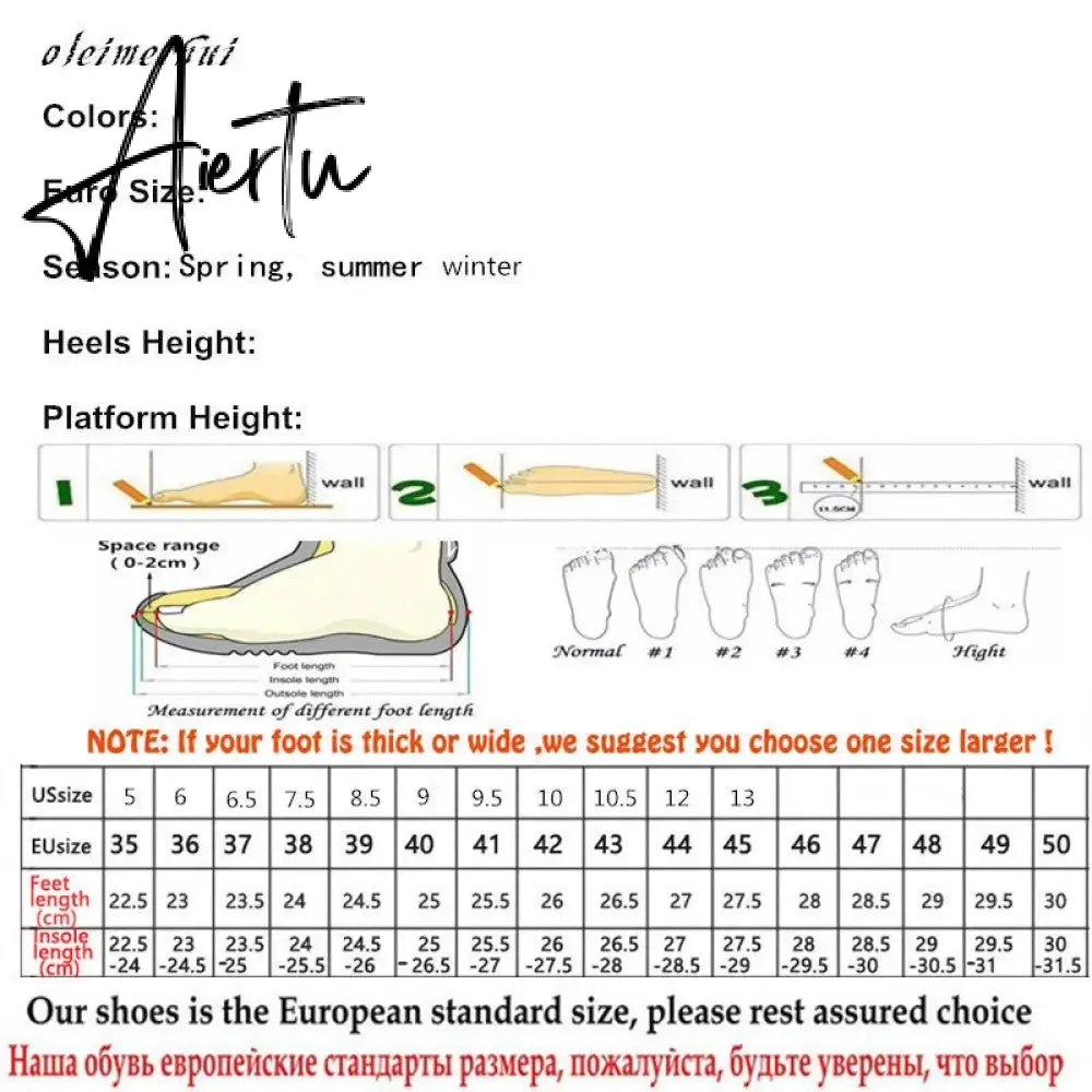 Aiertu  Designer Classic Women's Vulcanize Shoes Retro Platform Casual Sneakers Women Leisure Jogging Shoes Fashion Vulcanized Sneaker