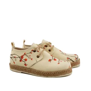 Ankle Boots SAN2356