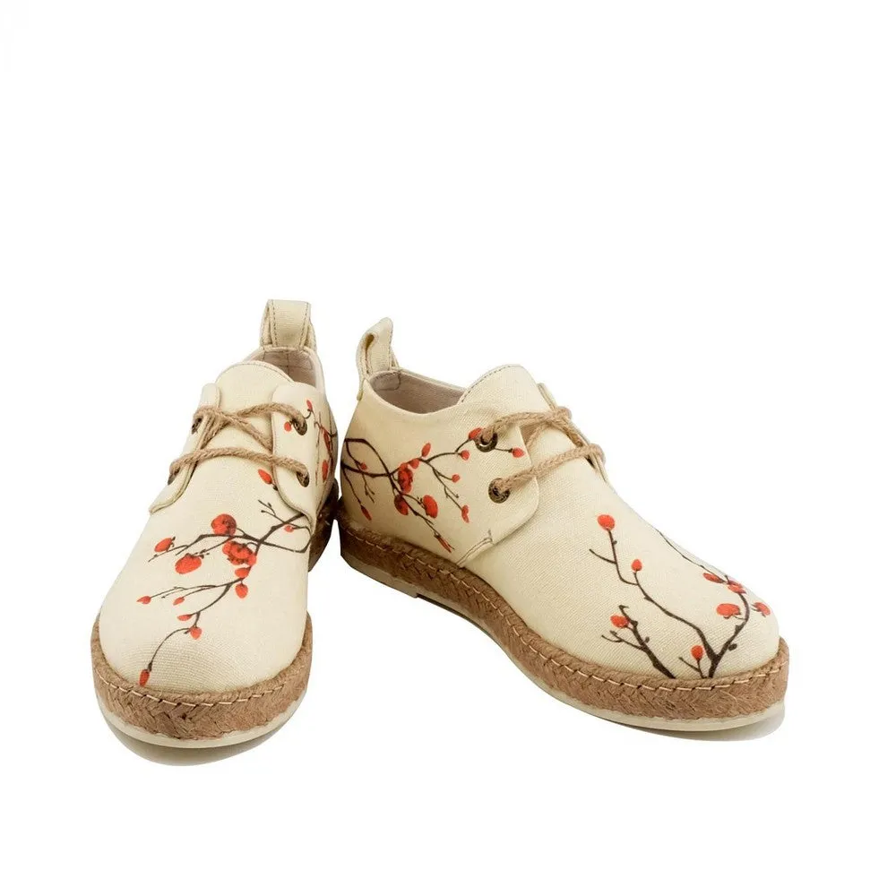 Ankle Boots SAN2356
