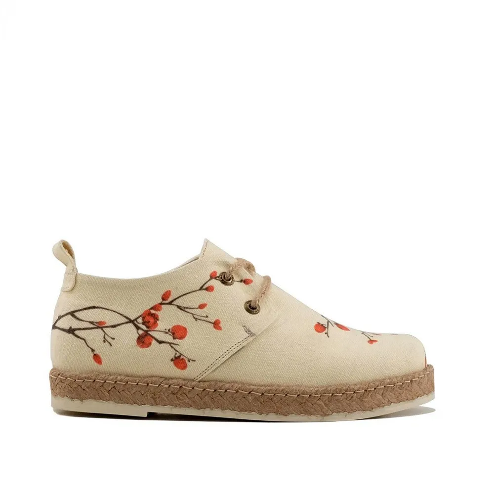 Ankle Boots SAN2356