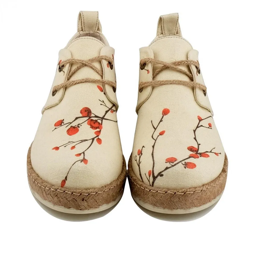 Ankle Boots SAN2356