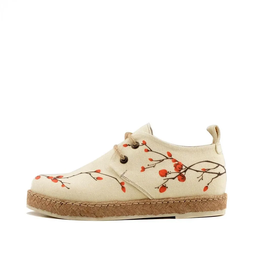 Ankle Boots SAN2356