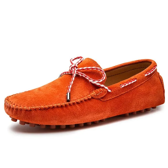 Arcenio Men's Loafer Shoes