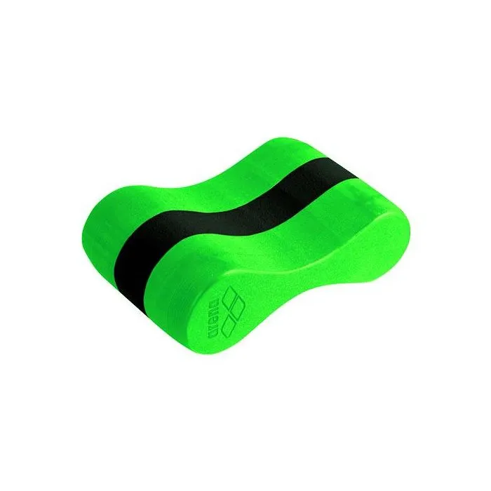 Arena Freeflow Pullbuoy