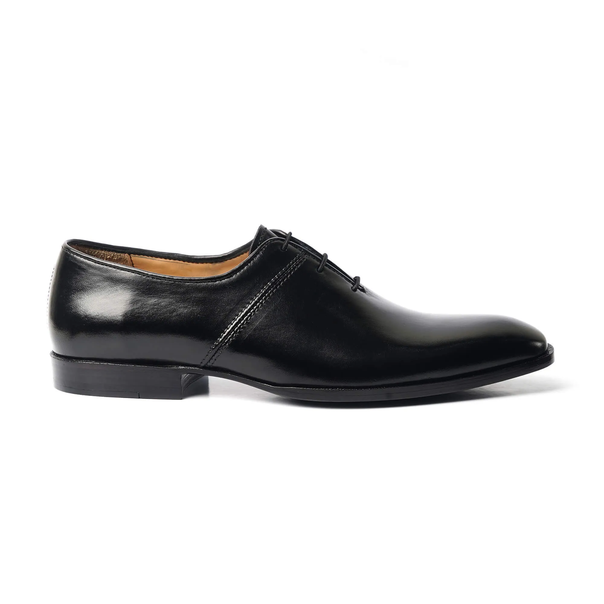 ARTIMAES ANDRE - BLACK (Limited Edition)