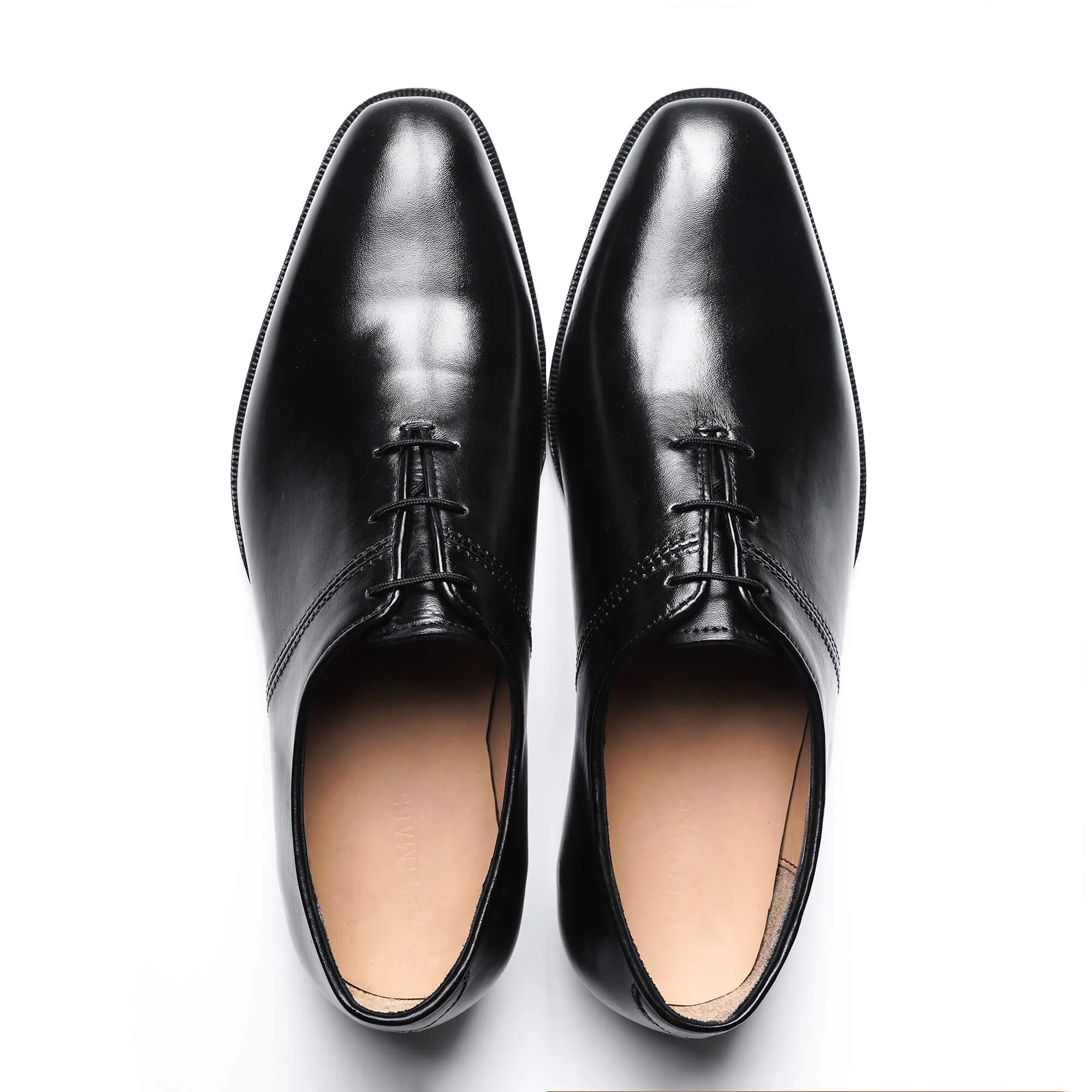 ARTIMAES ANDRE - BLACK (Limited Edition)