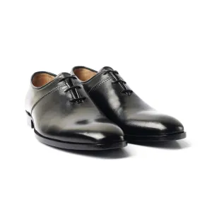 ARTIMAES ANDRE - BLACK (Limited Edition)