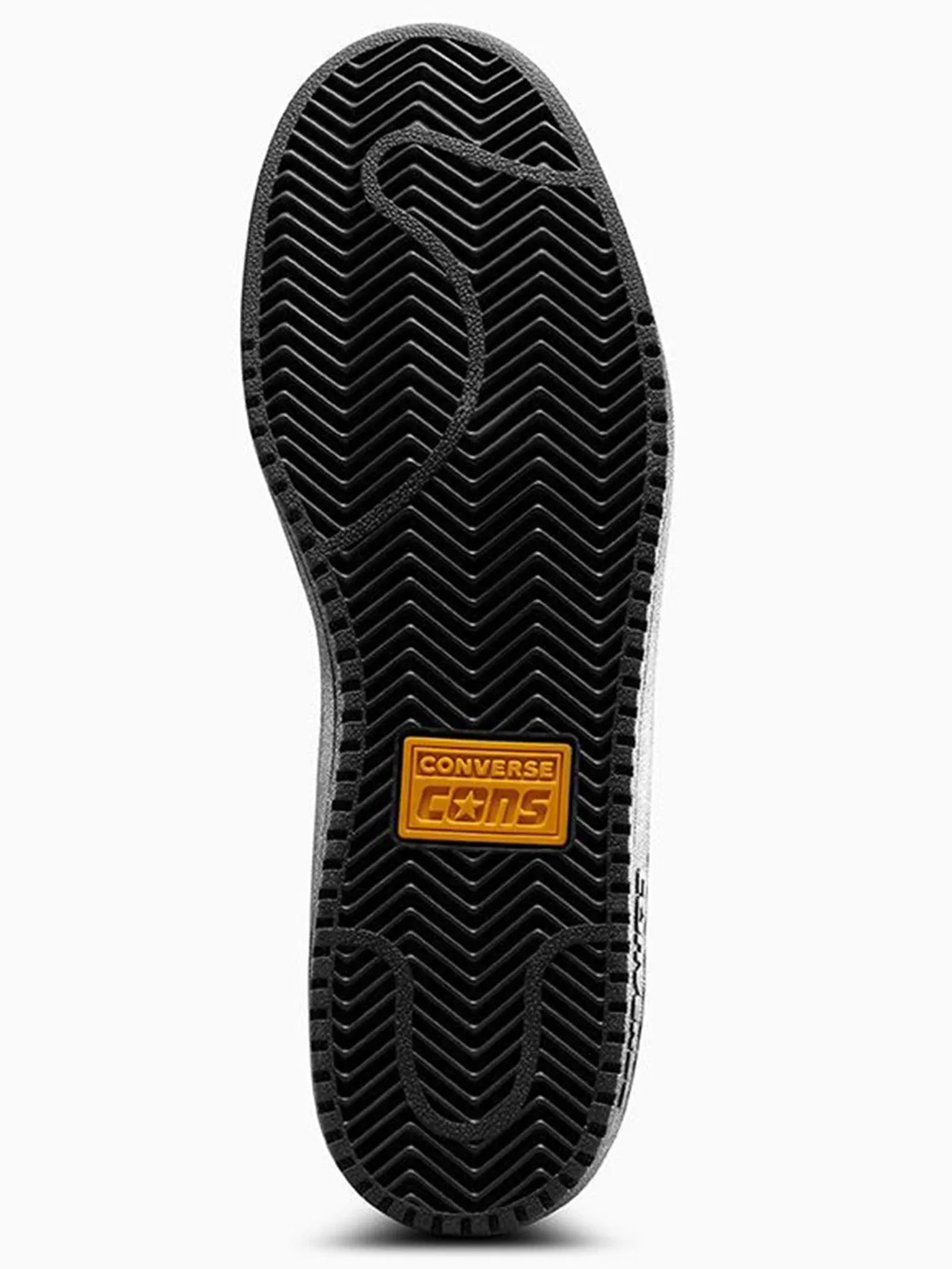AS-1 Pro Green/Almost Black/Black Shoes