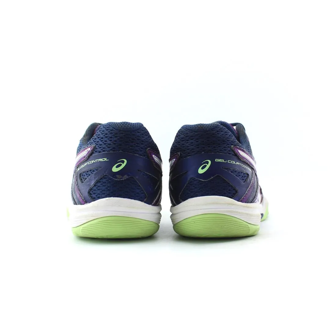 ASICS  GEL-COURT CONTROL